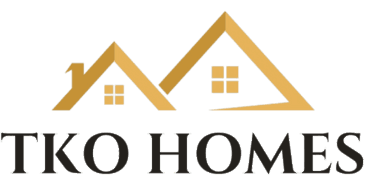 TKO Homes